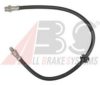 BENDIX 172646B Brake Hose